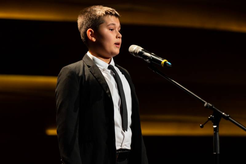 2023_11_kodaly kozpont koncert_34.jpg